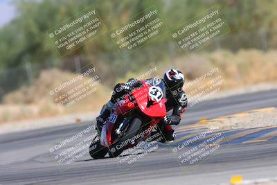 media/Oct-19-2024-CVMA (Sat) [[7df39c5a0d]]/Race 1-Formula Open/